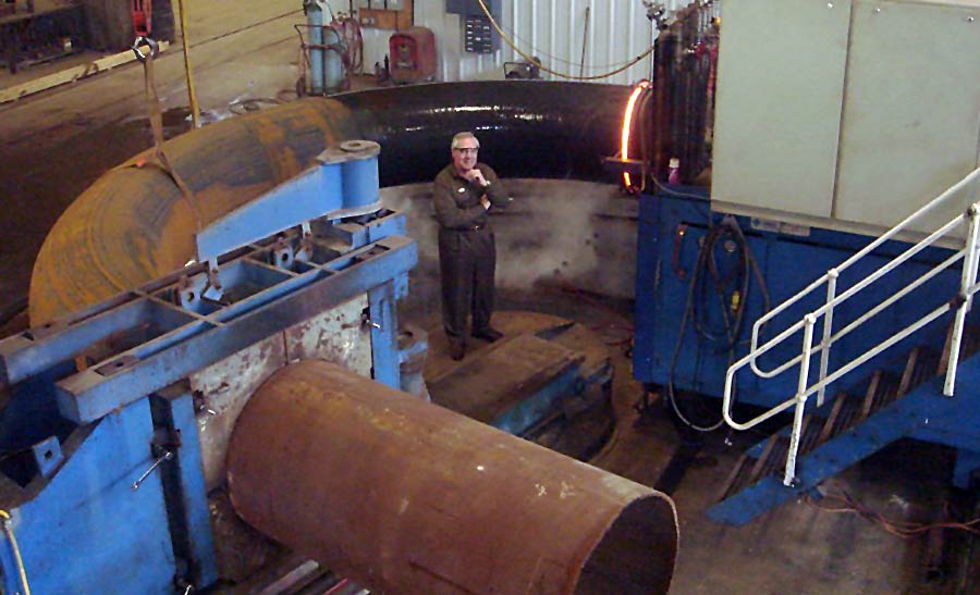 home_image_02.jpg