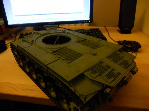 DSCN1129.JPG