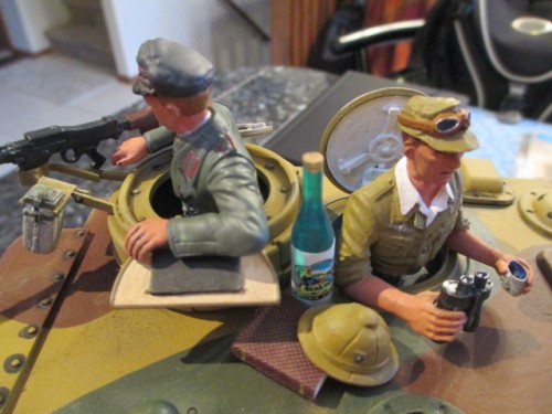 Binoculars pre weathering.JPG