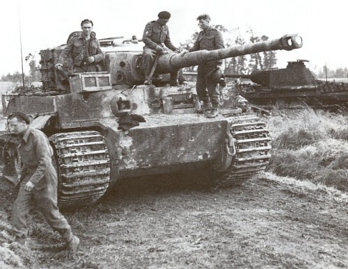panzer78.jpg
