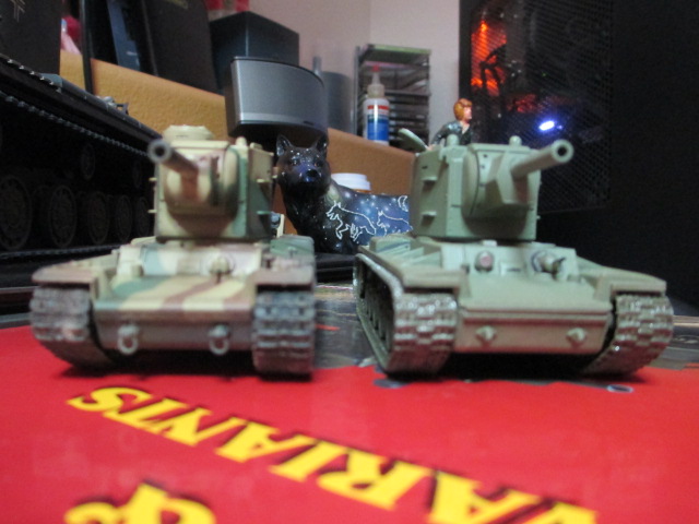 Tri-Tone Camo and Sov Green.JPG