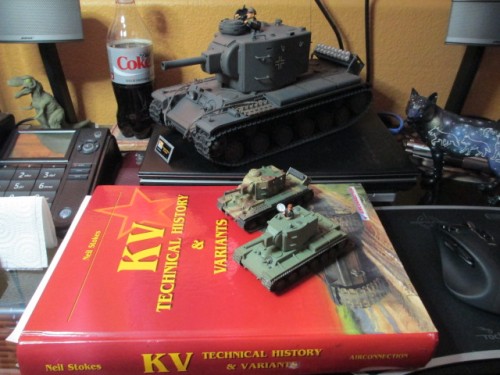 Side by side.JPG