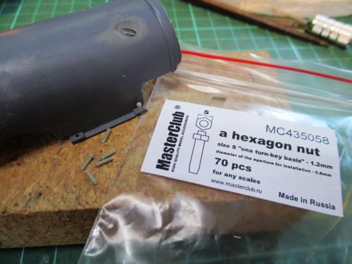 Here is the type of bolt I used. Ironic that the Russians are improving a Tiger!.jpg