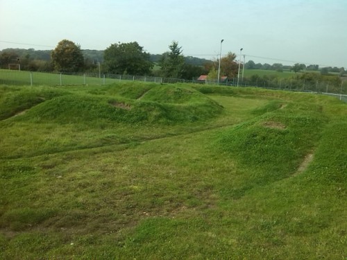 track2.jpg