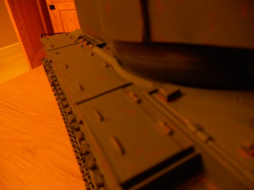 DSCN1154.JPG