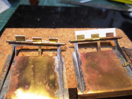 A simple way to strengthen the fender attachments by adding some plastic to join the hinges.jpg
