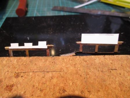 The one on the left has already been trimmed to fit.jpg