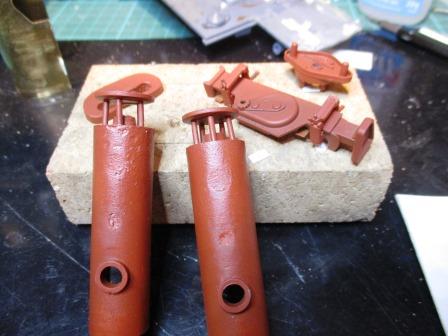 And what a difference a coat of paint makes!.jpg