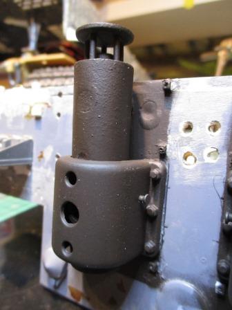 The starboard exhaust in its darker shade.jpg