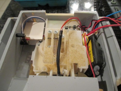 Everything in the casemate wired and organized.JPG