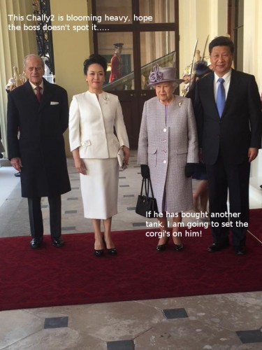 queen.jpg