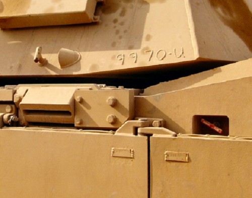 m1a2_details_069_of_125.jpg