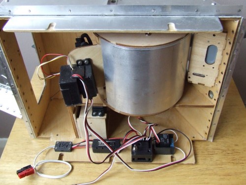 MK1 Tank Sponson Internals 2.jpg