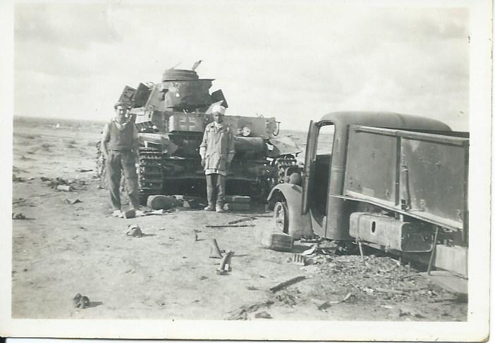 Scan0019.jpg