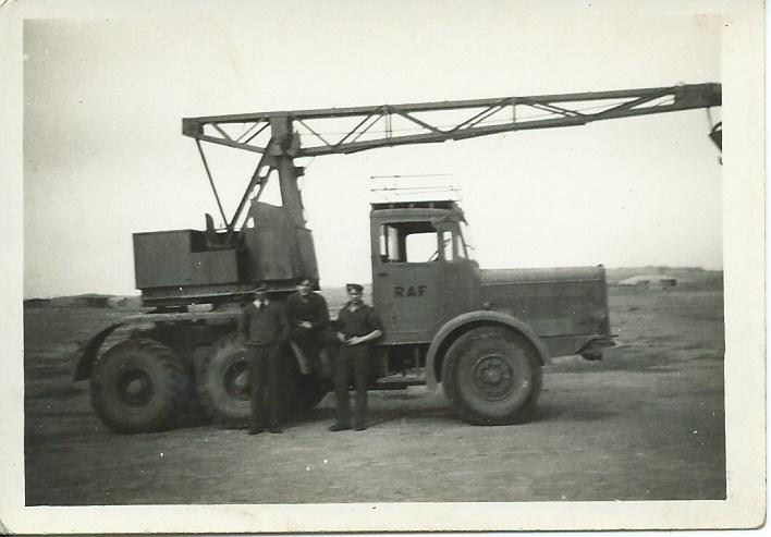 Scan0020.jpg