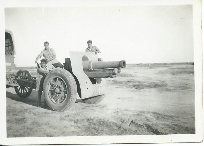 Scan0021.jpg