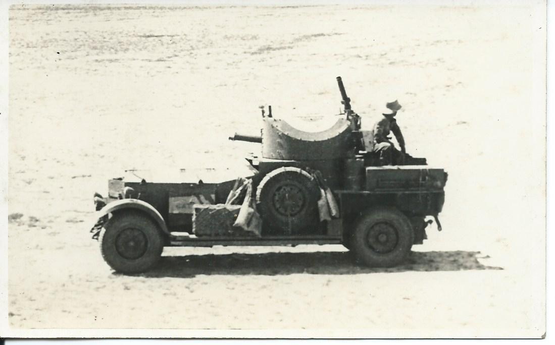 Scan0023.jpg