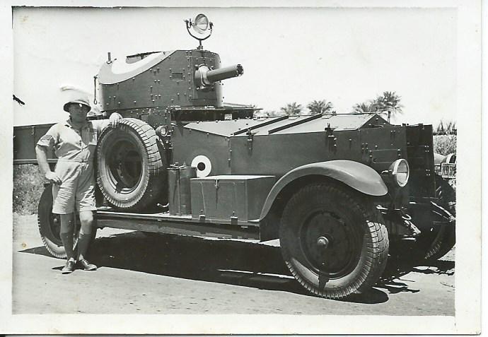 Scan0024.jpg