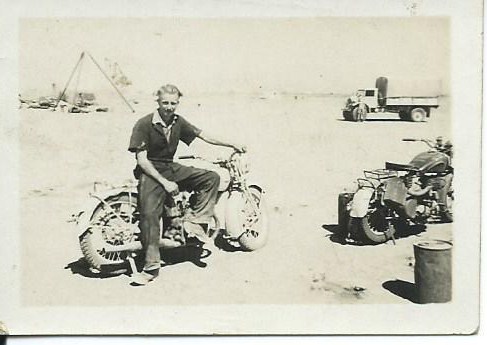 Scan0026.jpg