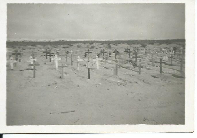 Scan0027.jpg