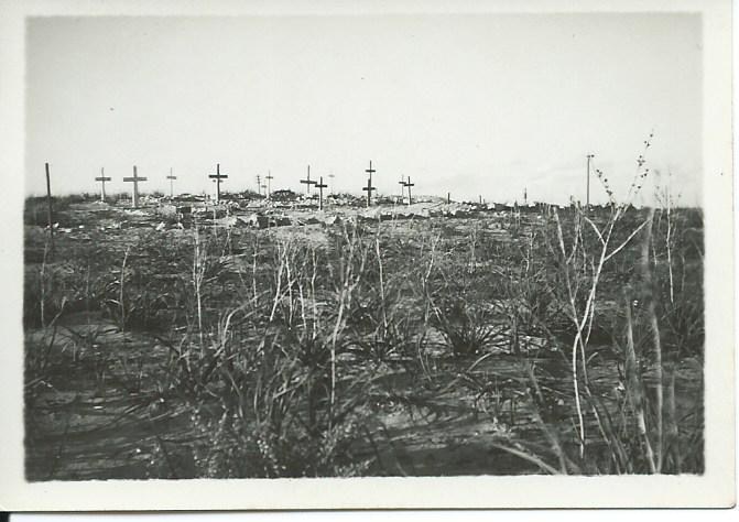 Scan0028.jpg