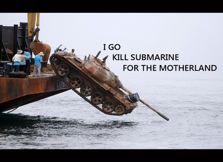 For the motherland.jpg