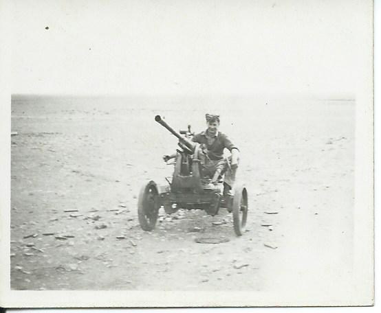 Scan0035.jpg