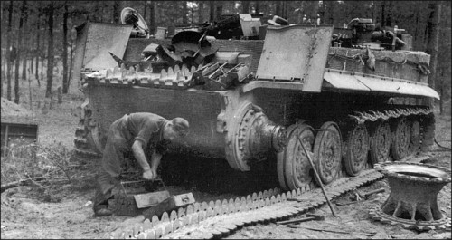 Field_Repairs-1.jpg