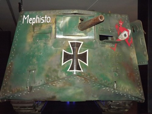 DSCF1541.JPG