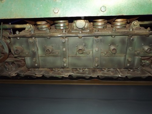 DSCF1549.JPG