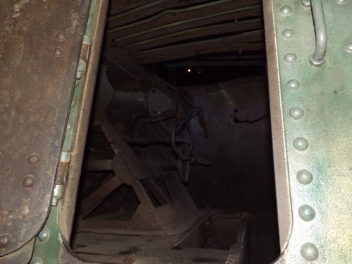 DSCF1554.JPG