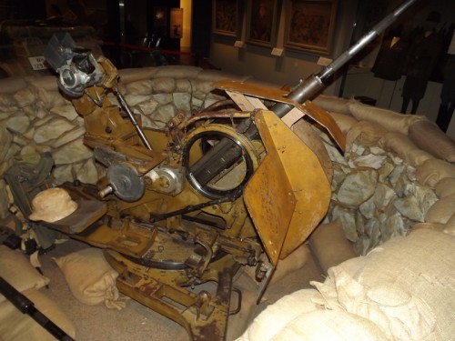 DSCF1498.JPG