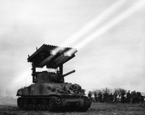 Sherman_Calliope_14th_Armored_Division_France_1944.jpg