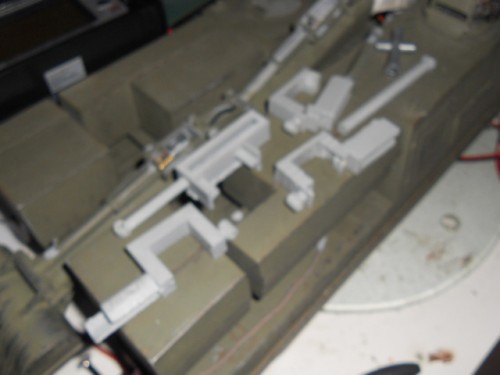 DSCN1194.JPG