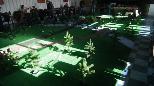 over view of scene.JPG