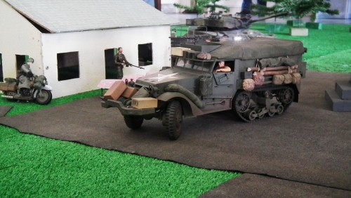 Franks M3.JPG