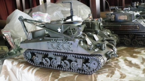 Franks AVR.JPG