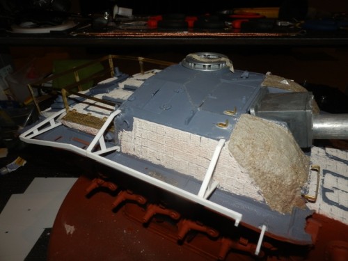 PB071987.JPG