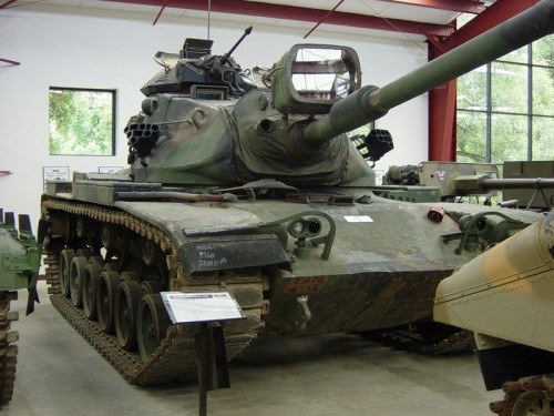 mdoa12sm.jpg