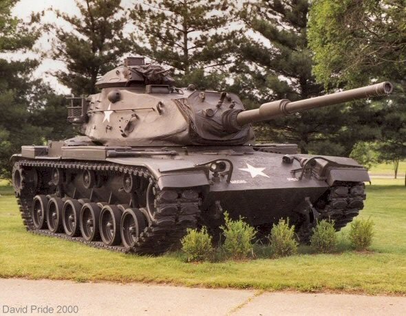 m60a1.jpg