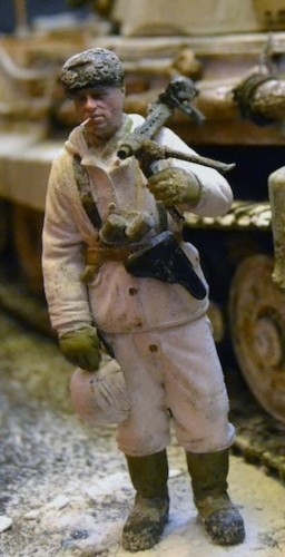 Winter figure.jpg