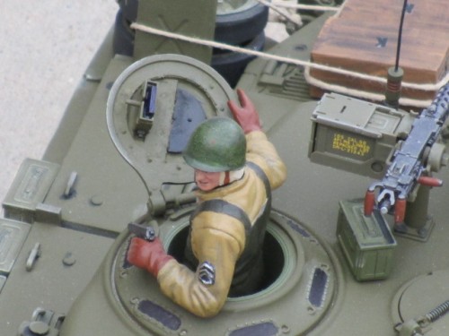 Commander ready for trouble.JPG