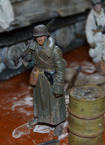 Figure 3.jpg