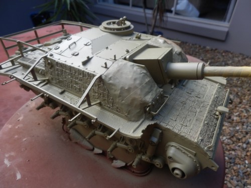PB141985.JPG