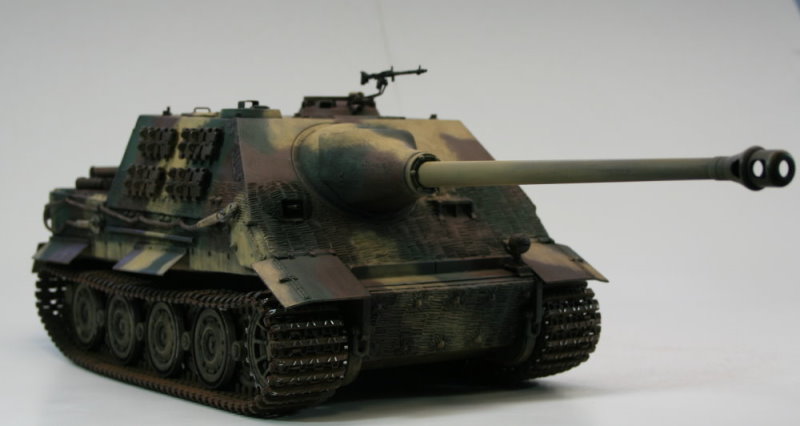 sturmb-39.jpg