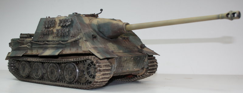sturmb-72.jpg