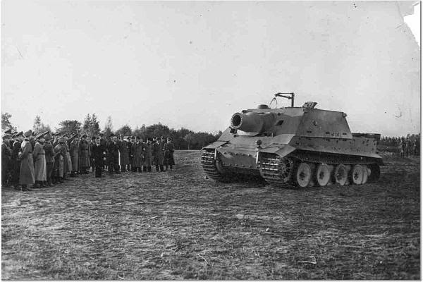 Sturmtiger3.jpg