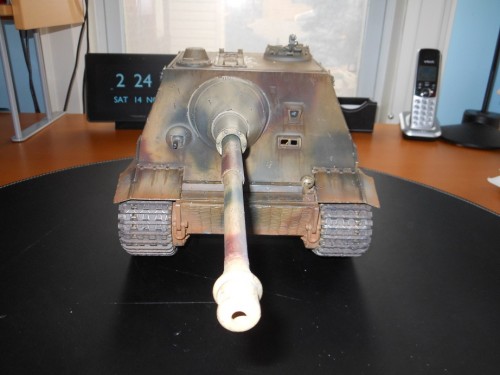 DSCN1211.JPG