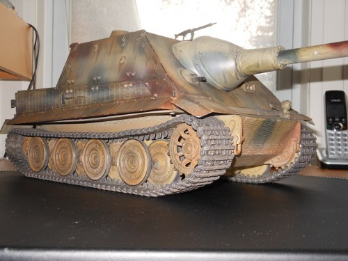 DSCN1215.JPG