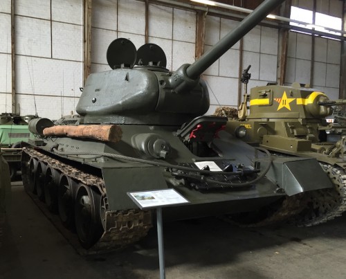 Swiss T34 copy.jpg